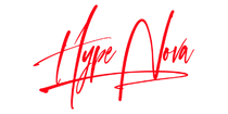 HypeNova Clothing